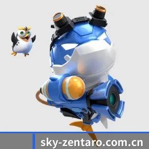 天富娱乐在线 APP